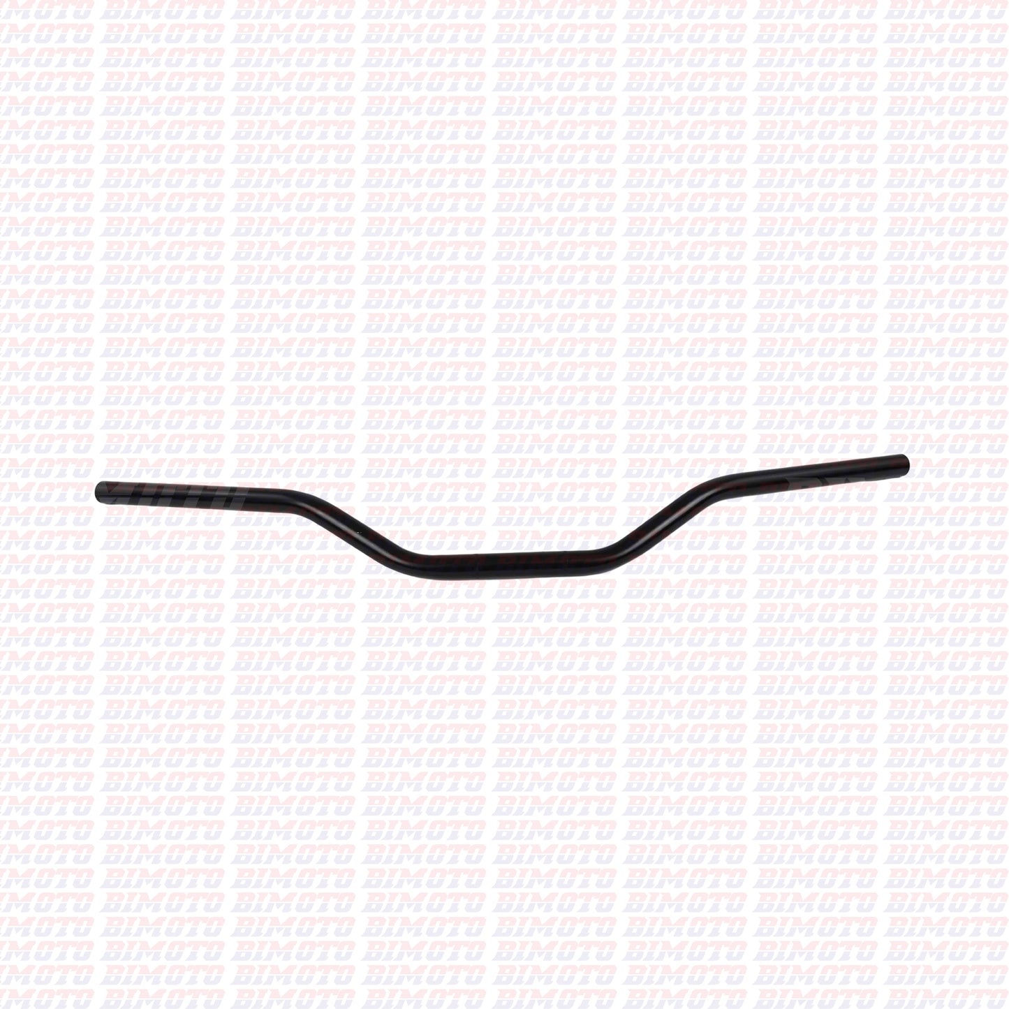 Handlebar Beta RR 125 4T LC Motard (2013-2026) OEM 2220393059