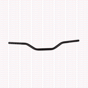 compare product Handlebar Beta RR 125 4T LC Motard (2013-2026) OEM 2220393059