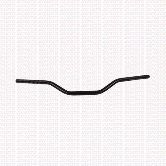 Manubrio Beta RR 125 4T LC Motard (2013-2026) OEM 2220393059
