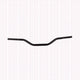 Handlebar Beta RR 125 4T LC Motard (2013-2026) OEM 2220393059