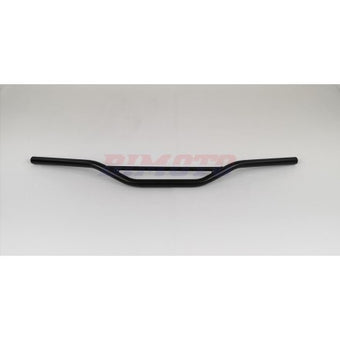 compare product Manubrio Beta RR 50 Enduro 2005/2023 RR 125 Enduro 4T AC/LC 2007/2024 con traversino Ø 22mm