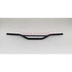 Manubrio Beta RR 50 Enduro 2005/2023 RR 125 Enduro 4T AC/LC 2007/2024 con traversino Ø 22mm