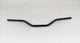 Manubrio 22mm Beta RR 50 2T Motard Standard / Sport (2010-2026) - Track (2008-2014) OEM 014350200059