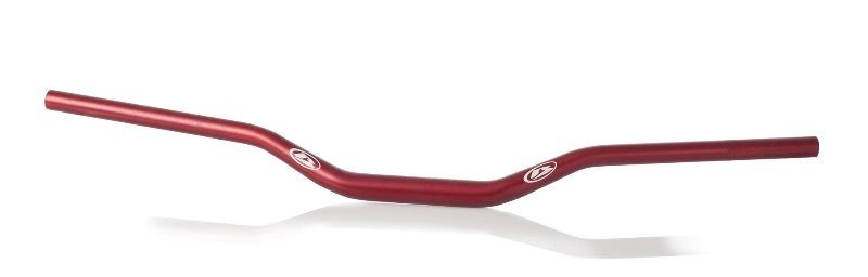 Manubrio originale Beta piega bassa ⌀28 RR 125/200/250/300 2T 350/390/400/430/450/480/498/520 4T 2005-2022