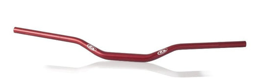 Manubrio originale Beta piega bassa ⌀28 RR 125/200/250/300 2T 350/390/400/430/450/480/498/520 4T 2005-2022