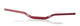 Manubrio originale Beta piega bassa ⌀28 RR 125/200/250/300 2T 350/390/400/430/450/480/498/520 4T 2005-2022