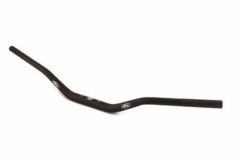 compare product Manubrio originale Beta piega bassa ⌀28 RR 125/200/250/300 2T 350/390/400/430/450/480/498/520 4T 2005-2026