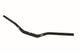 Manubrio originale Beta piega bassa ⌀28 RR 125/200/250/300 2T 350/390/400/430/450/480/498/520 4T 2005-2026