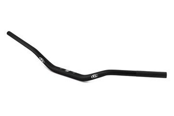 compare product Manubrio piega alta Beta RR 2T-4T 2005/2022 Xtrainer 2015/2022