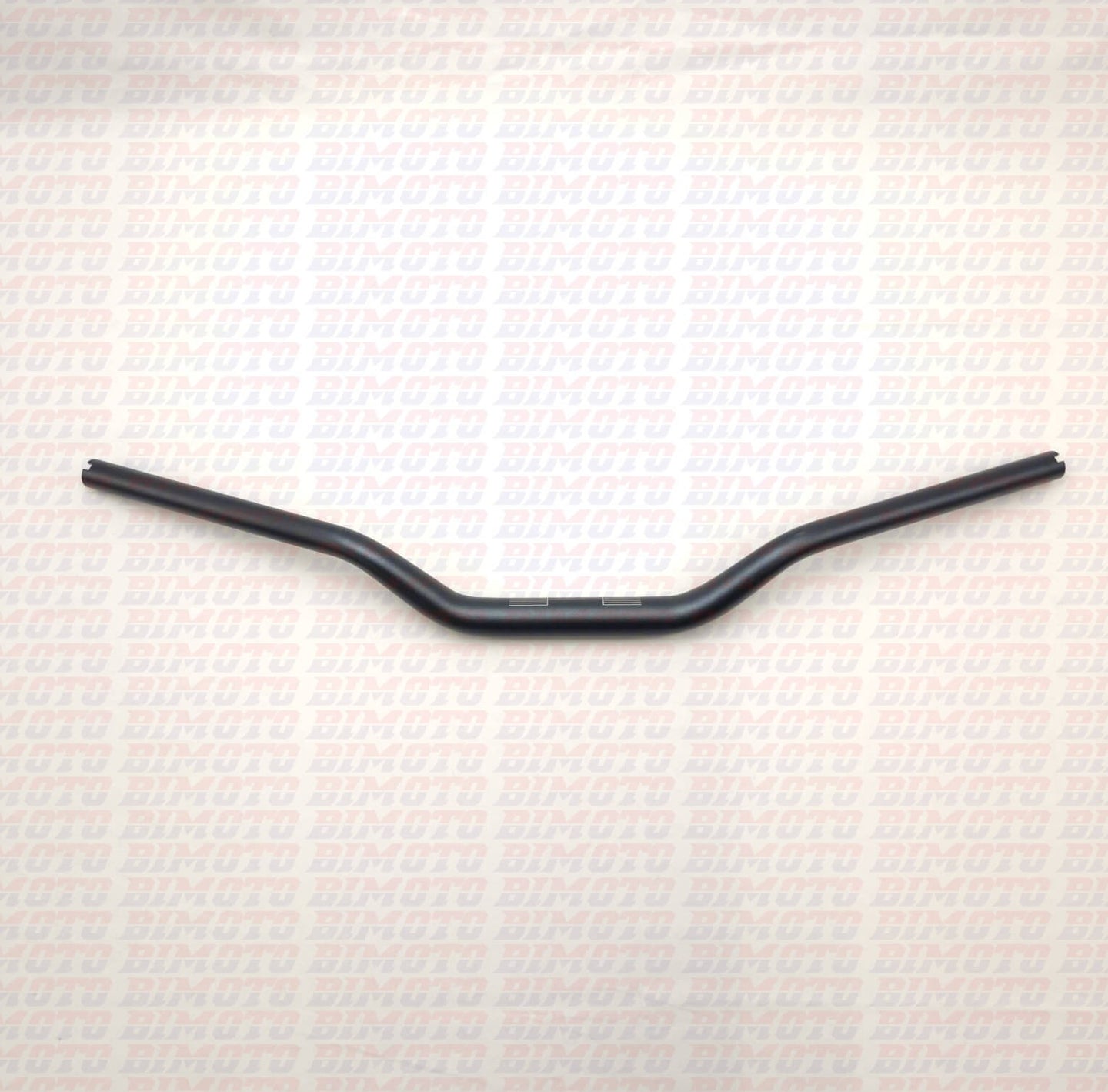 Manubrio per Zontes ZT 125 U (2023-2024) OEM 1131200-029051