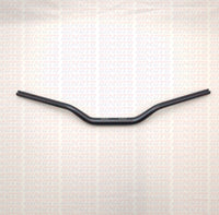 Manubrio per Zontes ZT 125 U (2023-2024) OEM 1131200-029051