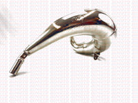 Arrow Exhaust System BETA RR 250 / 300 2T (2013-2026) OEM 026370230000