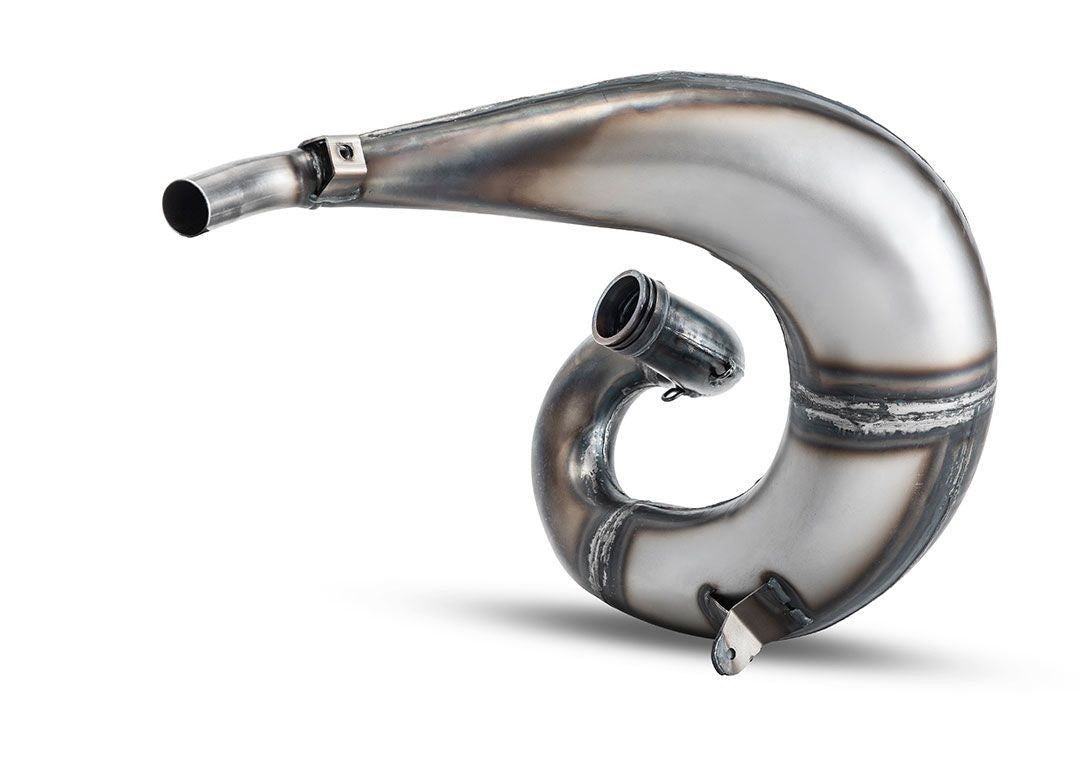 Marmitta Beta Factory Beta RR 250/300 2T 2013-2026 Beta Xtrainer 250/300 2T 2015-2026