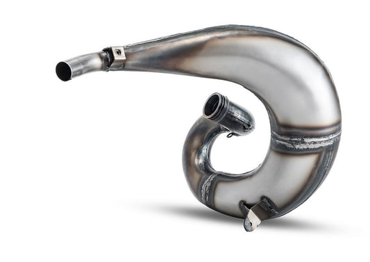 Marmitta Beta Factory Beta RR 250/300 2T 2013-2026 Beta Xtrainer 250/300 2T 2015-2026