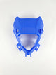 MASCHERINA BETA RR 2T-4T RACE/X-PRO 2025/2026 BLU