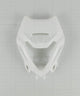 Mascherina faro Beta RR 125 LC 4T (2021-2026) Bianco OEM 043430080051
