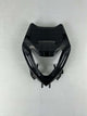 Mascherina faro Beta RR 125 LC 4T (2021-2026) Nero OEM 043430080059