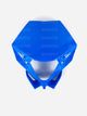 Mascherina Faro Blu Beta RR 2T/4T (2012-2019)- Xtrainer (2015-2019)- RR 125 4T LC (2019-2020) OEM 020430178732