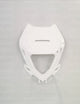 Mascherina faro Beta RR 2T - 4T 2020/2024 Bianco