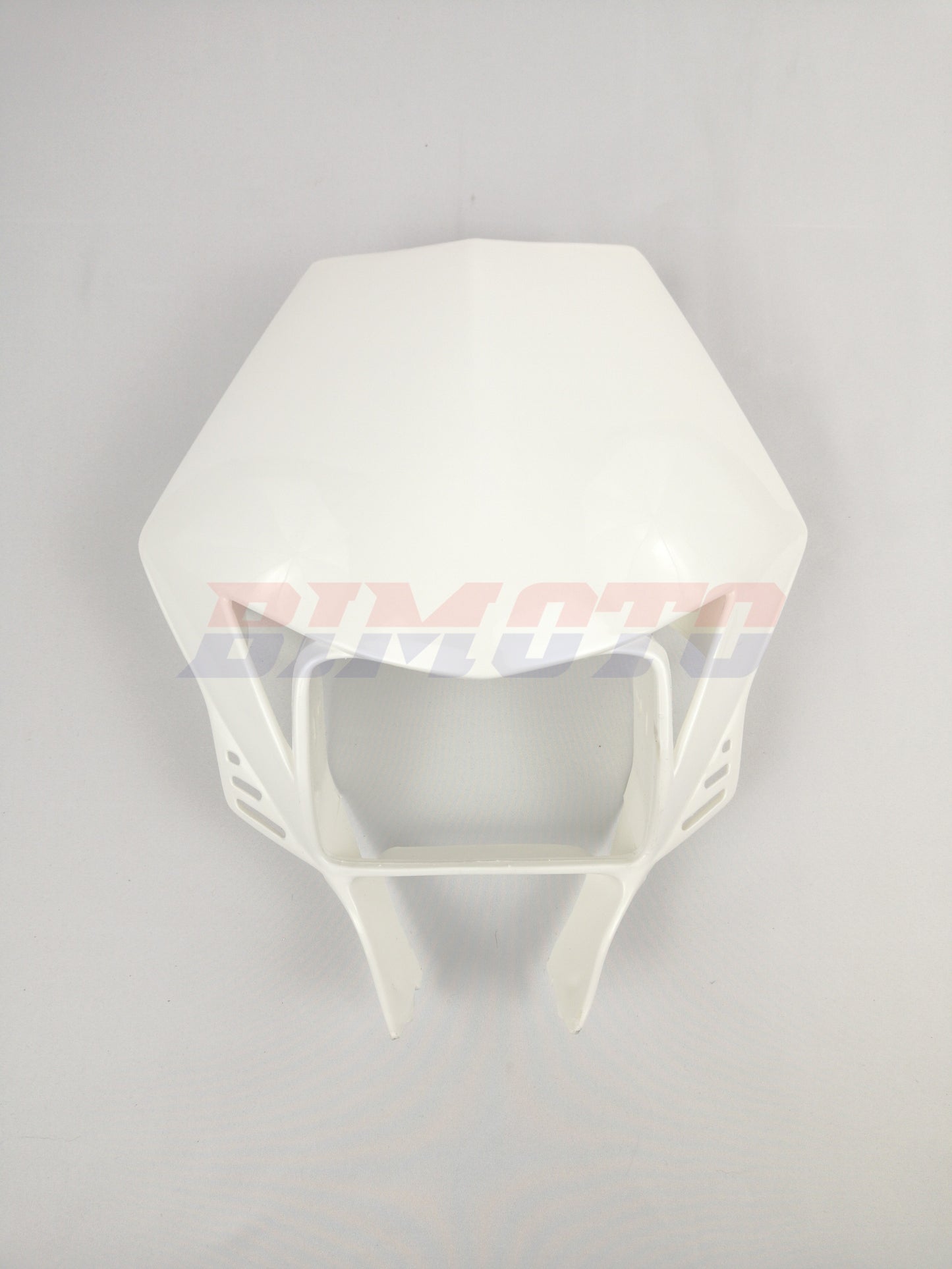 Mascherina faro Beta RR 50 2005/2009 RR 4T 2005/2007