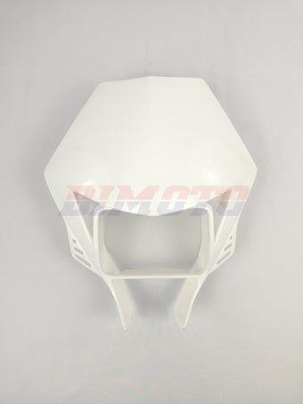 compare product Mascherina faro Beta RR 50 2005/2009 RR 4T 2005/2007