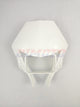 Mascherina faro Beta RR 50 2005/2009 RR 4T 2005/2007