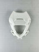 Mascherina Faro Originale Beta RR 50 2T (2021–2026) Bianco OEM 046430070051