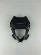 Mascherina Faro Originale Beta RR 50 2T (2021–2026) Nero OEM 046430070059