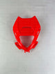 Mascherina Faro Originale Beta RR 50 2T (2021–2026) Rosso OEM 046430070097