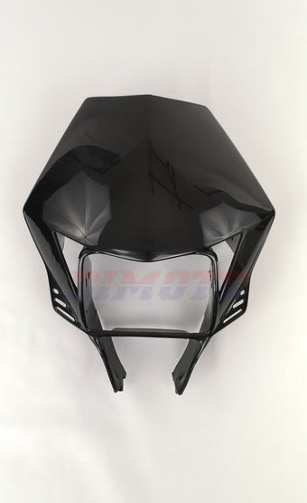 compare product Mascherina faro Beta RR 50 2005/2009 RR 4T 2005/2007