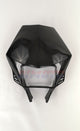 Mascherina faro Beta RR 50 2005/2009 RR 4T 2005/2007