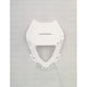 Mascherina faro Beta Xtrainer 250/300 2T 2020/2025 BIANCO