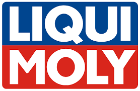FRENAFILETTI MEDIO LIQUIMOLY 10G
