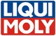 OLIO AMMORTIZZATORI LIQUIMOLY 1L