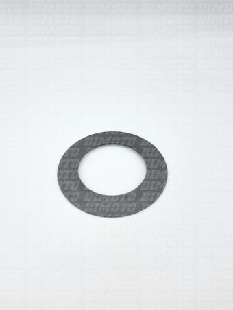 compare product Molla a tazza Beta RR 250-300 2T 2024