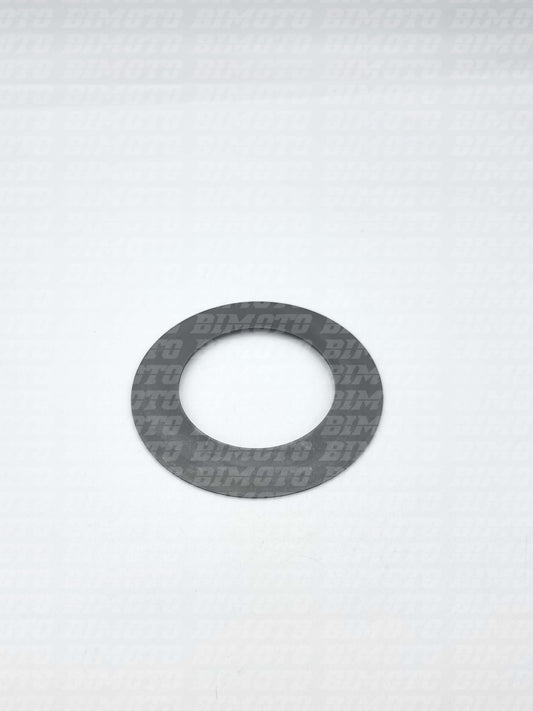 Molla a tazza Beta RR 250-300 2T 2024
