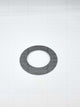 Molla a tazza Beta RR 250-300 2T 2024