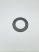Molla a tazza Beta RR 250/300 2T STD 2022-2024  RR 250/300 2T RACING 2022-2023 RR 350/390/430/480 4T 2022-2024  XPRO 2T 2025
