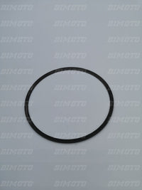 Molla a tazza Beta RR 350/390/400/430/450/480/498/520 2011-2017 4T RR 250/300 2T 2013-2017