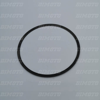 compare product Spring Washer Beta RR 350/390/400/430/450/480/498/520 2011-2017 4T RR 250/300 2T 2013-2017
