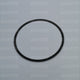 Spring Washer Beta RR 350/390/400/430/450/480/498/520 2011-2017 4T RR 250/300 2T 2013-2017