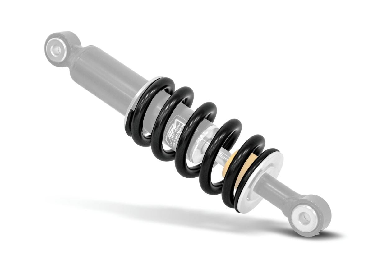 Molla ammortizzatore RR 50 Enduro (No Racing/Sport) RR 50 Motard  2012/2025