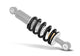 Molla ammortizzatore RR 50 Enduro (No Racing/Sport) RR 50 Motard  2012/2025