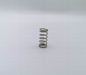 compare product Molla bottone serratura sella Beta RR 125/200/250/300 2T 2013-2020 RR 350/390/400/430/450/480/498/520 4T 2010-2020