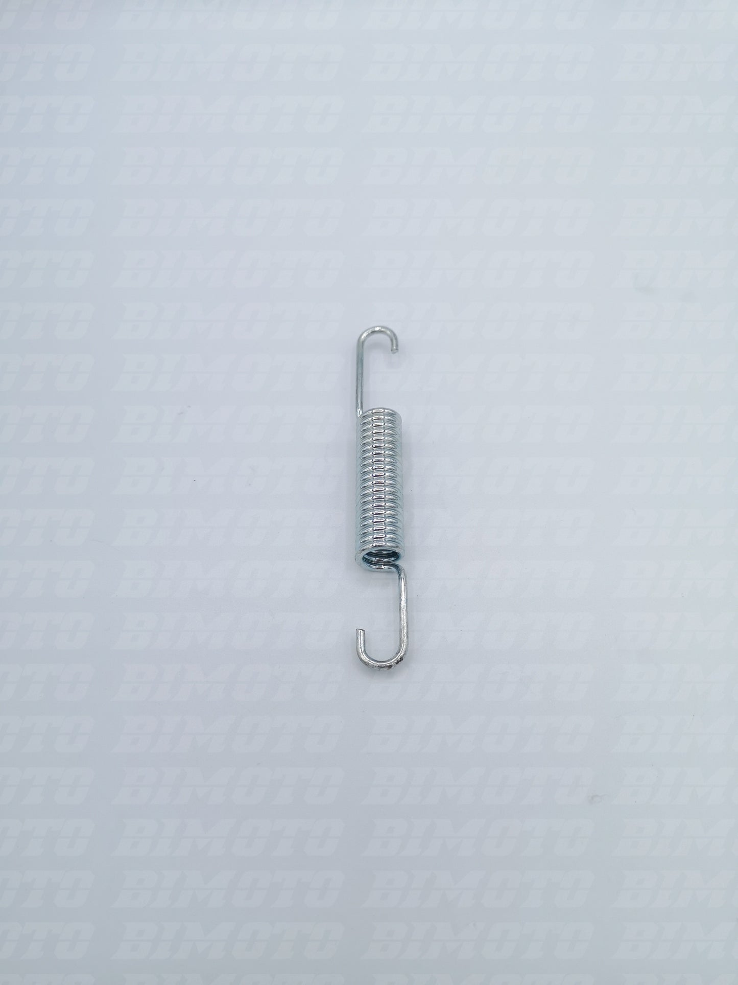 Molla cavalletto BETA RR 350/390/400/430/450/480/498/525 4T 2007-2019 RR 125/200/250/300 2T 2013-2019