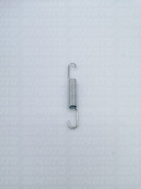 Molla cavalletto BETA RR 350/390/400/430/450/480/498/525 4T 2007-2019 RR 125/200/250/300 2T 2013-2019