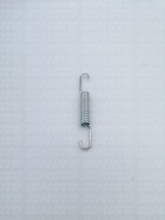 compare product Molla cavalletto BETA RR 350/390/400/430/450/480/498/525 4T 2007-2019 RR 125/200/250/300 2T 2013-2019