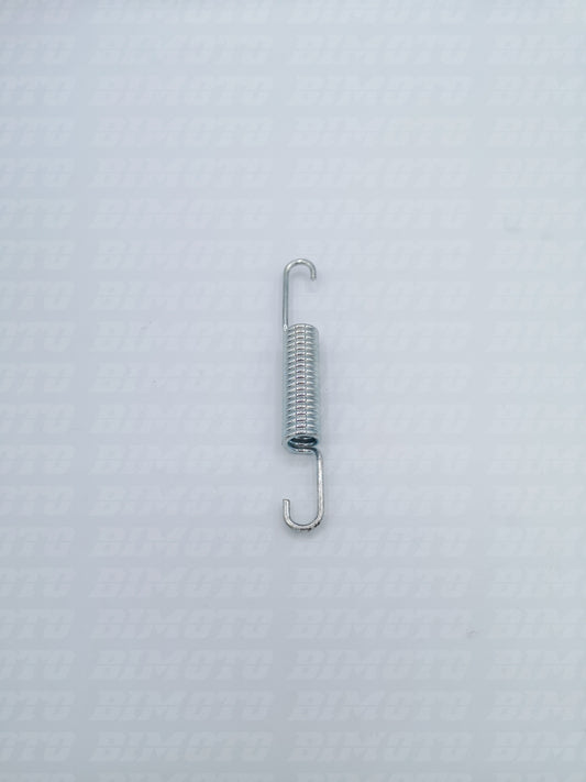 Molla cavalletto BETA RR 350/390/400/430/450/480/498/525 4T 2007-2019 RR 125/200/250/300 2T 2013-2019