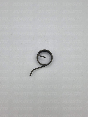 compare product Molla di ritorno leva messa in moto Beta RK6-RR 1995/2001 Trial Evo 80 2009/2021