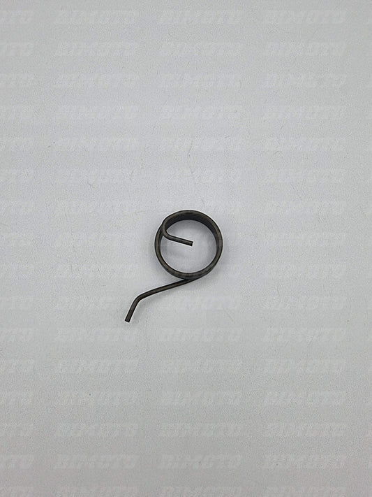 Molla di ritorno leva messa in moto Beta RK6-RR 1995/2001 Trial Evo 80 2009/2021